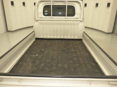 MITSUBISHI Minicab Truck, 2005 год., лот 40054 - фото 7