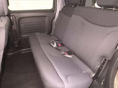 HONDA Spike, 2007 год., лот 70054 - фото 7