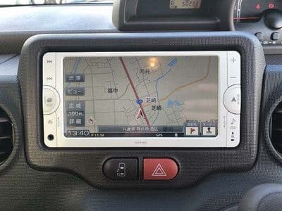 TOYOTA Spade, 2013 год., лот 90154 - фото 7