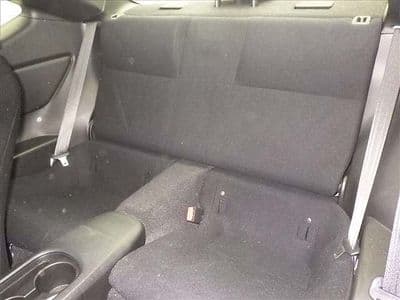 TOYOTA 86, 2014 год., лот 5554 - фото 7