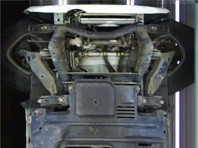 MITSUBISHI Minicab Truck, 2005 год., лот 40054 - фото 8