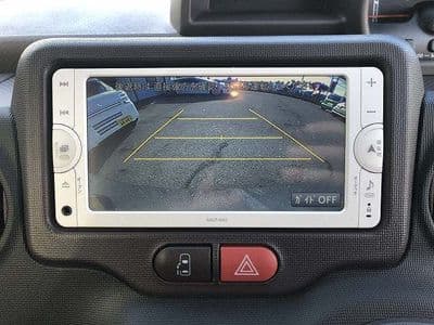 TOYOTA Spade, 2013 год., лот 90154 - фото 8