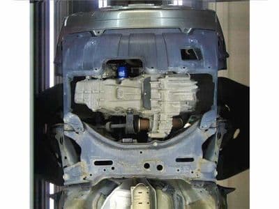 HONDA Spike, 2007 год., лот 70054 - фото 8