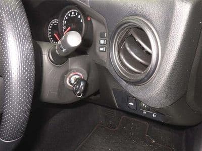 TOYOTA 86, 2014 год., лот 5554 - фото 8