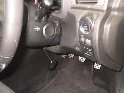 SUBARU Impreza, 2007 год., лот 5254 - фото 8