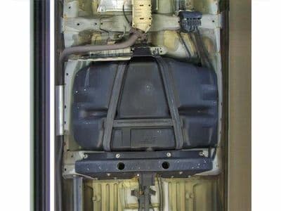 HONDA Spike, 2007 год., лот 70054 - фото 9