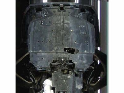 SUBARU Impreza, 2007 год., лот 5254 - фото 9