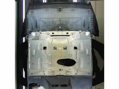 TOYOTA 86, 2012 год., лот 5354 - фото 9