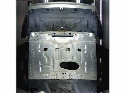 TOYOTA 86, 2014 год., лот 5554 - фото 9