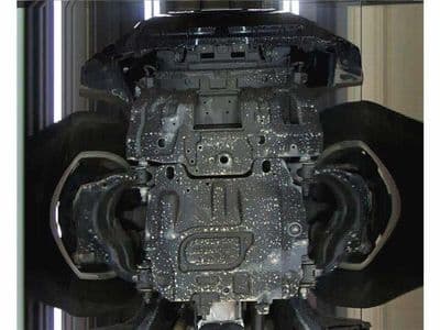 TOYOTA Land Cruiser Prado, 2021 год., лот 8054 - фото 9