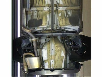 HONDA Spike, 2007 год., лот 70054 - фото 10