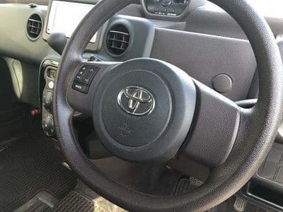 TOYOTA Spade, 2013 год., лот 90154 - фото 10