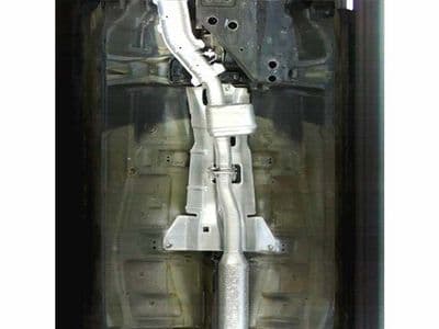 SUBARU Impreza, 2007 год., лот 5254 - фото 10