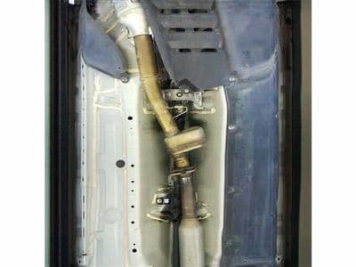 TOYOTA 86, 2012 год., лот 5354 - фото 10