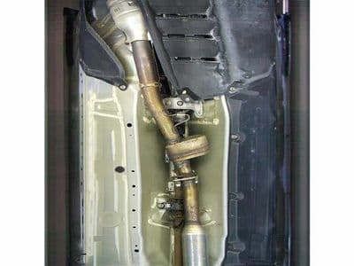 TOYOTA 86, 2014 год., лот 5554 - фото 10