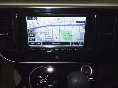 MITSUBISHI Ek Space, 2015 год., лот 60055 - фото 6