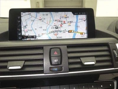 BMW 1 series, 2017 год., лот 60155 - фото 6