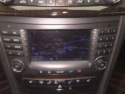 MERCEDES_BENZ Cls, 2006 год., лот 70055 - фото 6