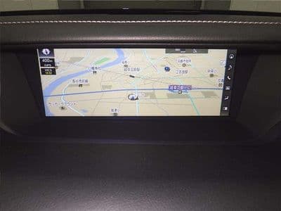 LEXUS Gs, 2017 год., лот 5255 - фото 6