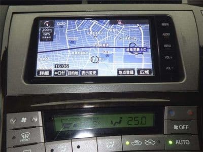 TOYOTA Prius Phv, 2015 год., лот 5555 - фото 6