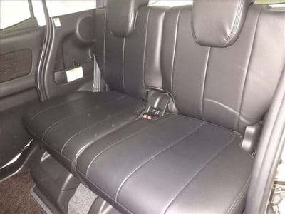 MITSUBISHI Ek Space, 2015 год., лот 60055 - фото 7