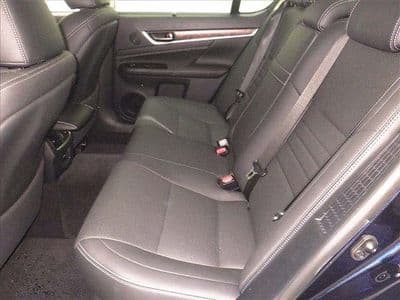 LEXUS Gs, 2017 год., лот 5255 - фото 7