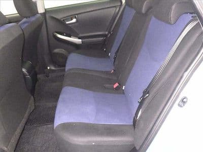 TOYOTA Prius Phv, 2015 год., лот 5555 - фото 7