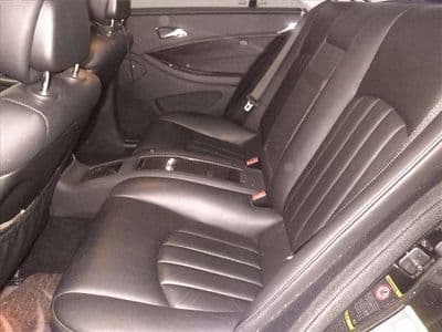 MERCEDES_BENZ Cls, 2006 год., лот 70055 - фото 7