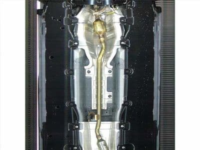 NISSAN Aura, 2024 год., лот 65155 - фото 10