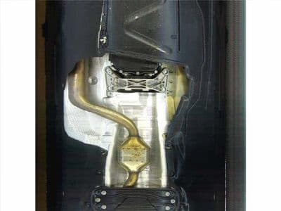 BMW 1 series, 2017 год., лот 60155 - фото 10