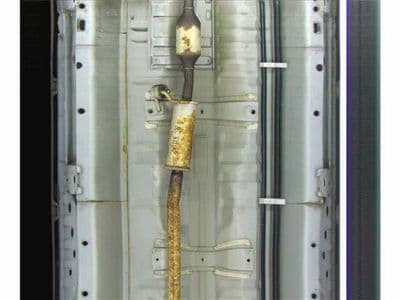 MITSUBISHI Ek Space, 2015 год., лот 60055 - фото 10