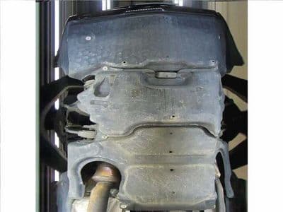 MERCEDES_BENZ Cls, 2006 год., лот 70055 - фото 8