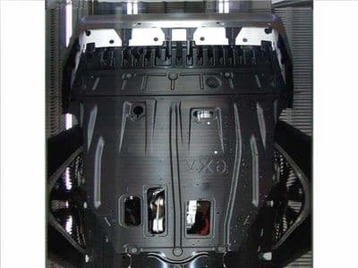 NISSAN Aura, 2024 год., лот 65155 - фото 9