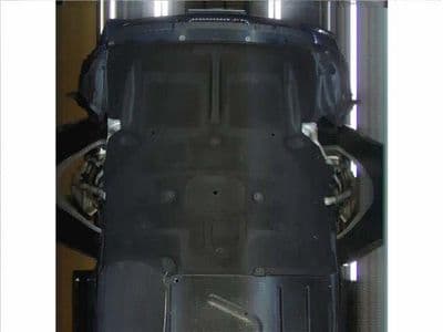 BMW 1 series, 2017 год., лот 60155 - фото 9