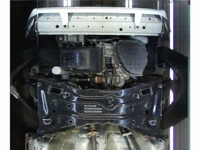 MITSUBISHI Ek Space, 2015 год., лот 60055 - фото 9