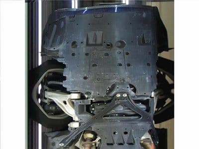 LEXUS Gs, 2017 год., лот 5255 - фото 9