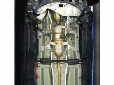 TOYOTA Prius Phv, 2015 год., лот 5555 - фото 10