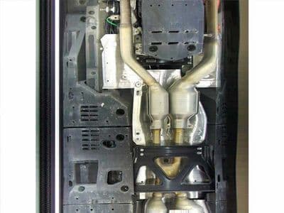 LEXUS Gs, 2017 год., лот 5255 - фото 10