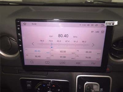 NISSAN Caravan Bus, 2025 год., лот 2353 - фото 6