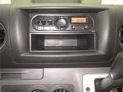 NISSAN Caravan, 2019 год., лот 5053 - фото 6