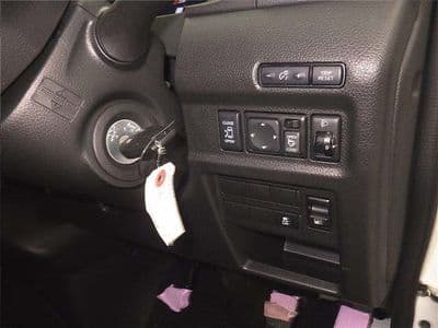 NISSAN Caravan Bus, 2025 год., лот 2353 - фото 8