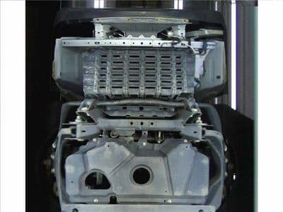 NISSAN Caravan, 2019 год., лот 5053 - фото 9