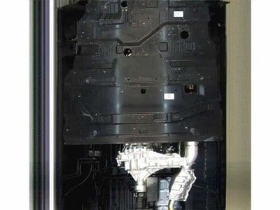 NISSAN Caravan Bus, 2025 год., лот 2353 - фото 10