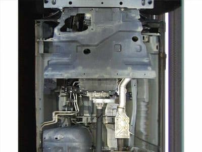 NISSAN Caravan, 2019 год., лот 5053 - фото 10