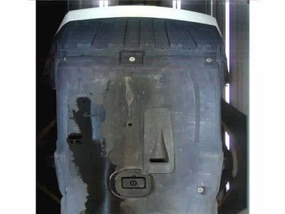 MERCEDES_BENZ A Class, 2015 год., лот 10058 - фото 6