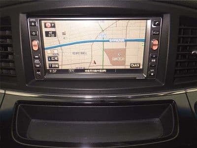 NISSAN Elgrand, 2011 год., лот 30058 - фото 6