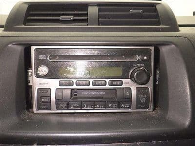 TOYOTA Bb, 2007 год., лот 70058 - фото 6