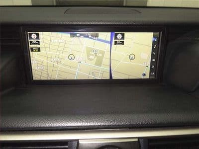 LEXUS Is, 2017 год., лот 5158 - фото 6