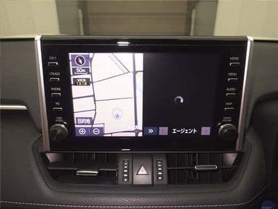 TOYOTA Rav4, 2021 год., лот 8458 - фото 6