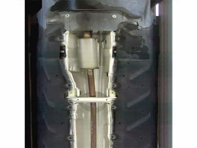 MERCEDES_BENZ A Class, 2015 год., лот 10058 - фото 7